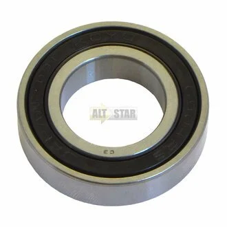 Підшипник кульковий KOYO 69042RSC3 (фото 1)