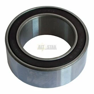 Фото 1 - підшипник шківа компресора кондиціонера KOYO 83A551BCS45 Підшипник шківа компресора кондиціонера KOYO 83A551BCS45 (фото 1)