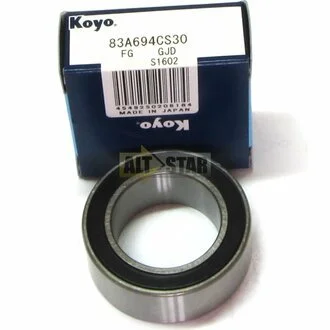 Подшипник ступицы KOYO 83A694CS30 (фото 1)