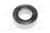 Подшипник ступицы 83A831GC5