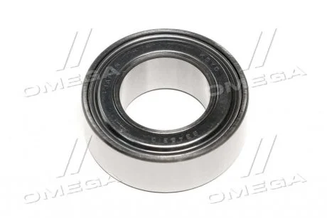 Подшипник ступицы KOYO 83A831GC5