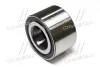 Подшипник ступ. 32*67* (выр-во KOYO япония) DAC3267W-2CS35