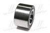 Подшипник ступ. 32*67* (выр-во япония) KOYO DAC3267W-2CS35 (фото 2)
