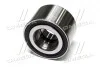 Подшипник ступ. 32*67* (выр-во япония) KOYO DAC3267W-2CS35 (фото 3)