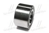 Подшипник ступ. 32*67* (выр-во япония) KOYO DAC3267W-2CS35 (фото 4)