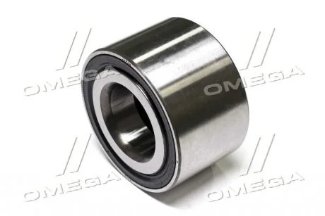 Подшипник ступ. 32*67* (выр-во япония) KOYO DAC3267W-2CS35