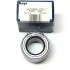 Підшипник ступиці DAC3562W10CS51