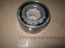 Подшипник ступ. 35*77*42 TOYOTA (выр-во KOYO япония) DAC3577W3CS80
