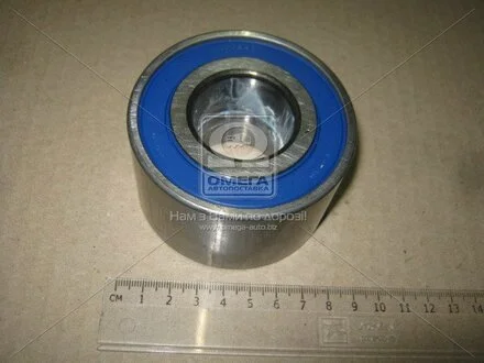 Подшипник ступ. TOYOTA/LEXUS (выр-во япония) KOYO DAC3580WHR4CS0