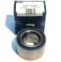 Подшипник ступицы DAC3870W-6CS66