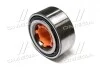 Подшипник ступ. TOYOTA/LEXUS (выр-во япония) KOYO DAC3871W2CS70 (фото 1)