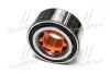 Подшипник ступ. TOYOTA/LEXUS (выр-во япония) KOYO DAC3871W2CS70 (фото 3)