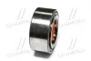 Подшипник ступ. TOYOTA/LEXUS (выр-во япония) KOYO DAC3871W2CS70 (фото 4)