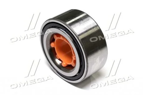 Подшипник ступ. TOYOTA/LEXUS (выр-во япония) KOYO DAC3871W2CS70