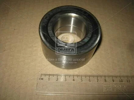 Подшипник ступ. 38*73*40 HONDA CIVIC (выр-во япония) KOYO DAC3873W2CS71