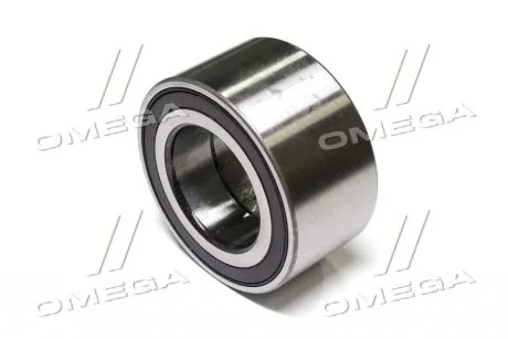 Подшипник ступ. 40*72* (выр-во япония) KOYO DAC4072W15CS74