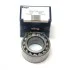 Подшипник ступицы DAC4072W-3CS35
