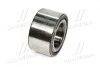 Подшипник ступицы KOYO DAC4074W-12CS47 (фото 2)