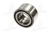 Подшипник ступицы KOYO DAC4074W-12CS47 (фото 3)