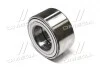 Подшипник ступицы 40x74x36 DAC4074W6CS61
