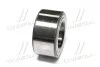 Подшипник ступицы 40x74x36 KOYO DAC4074W6CS61 (фото 2)