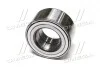 Подшипник ступицы 40x74x36 KOYO DAC4074W6CS61 (фото 3)