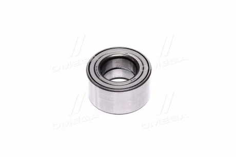 Подшипник ступицы KOYO DAC4075W-2CS73