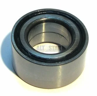 Подшипник ступицы KOYO DAC4275W-4CS79