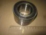 Подшипник ступ. 42*80* (выр-во KOYO япония) DAC4280W13CS40