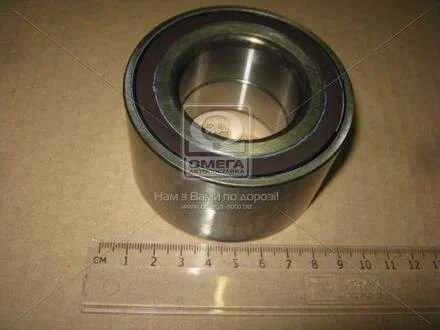Подшипник ступ. 42*80* (выр-во япония) KOYO DAC4280W13CS40