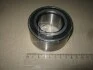 Подшипник полуоси переднего редуктора DAC4379W1CS57