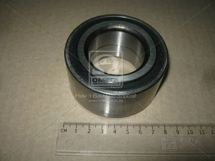 Подшипник полуоси переднего редуктора KOYO DAC4379W1CS57