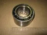 Подшипник ступицы DAC4380ACS69