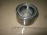Подшипник ступицы DAC4382W3CS79