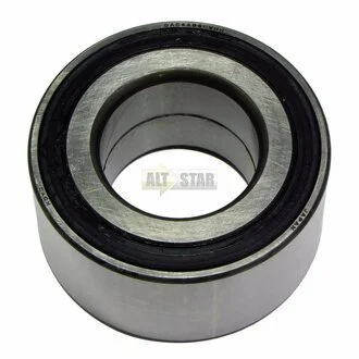 Подшипник ступицы KOYO DAC4484CW2RSCS76