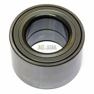 Подшипник ступицы KOYO DAC4580W-2CS66