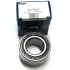 Підшипник маточини DAC4584DWCS76