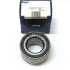 Подшипник ступицы DAC4584W-15CS71