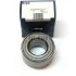 Подшипник ступицы KOYO DAC4584W-15CS71 (фото 2)