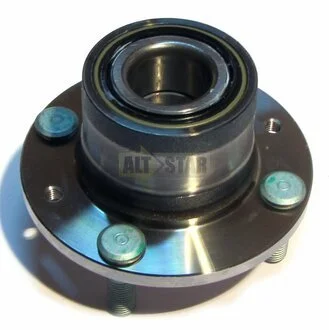 Подшипник ступицы KOYO DACF1041H