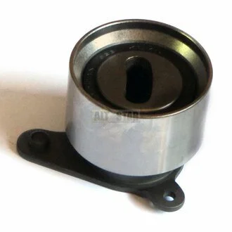 Ролик приводного ремня KOYO DG2552K2RR1HC3+SV1