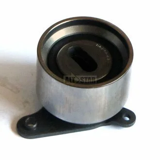 Ролик приводного ремня KOYO DG2554A2RR1HCS12+Z