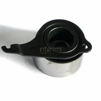 Ролик приводного ремня KOYO DG26522RR1H+SV