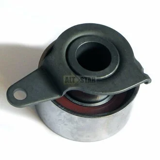 Ролик приводного ремня KOYO DG3060B2RKD1CS28+Z