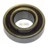 Подшипник ступицы DG3062DW2RSC4