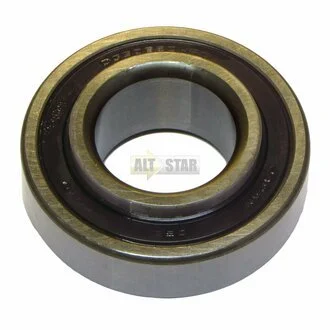 Подшипник ступицы KOYO DG3062DW2RSC4