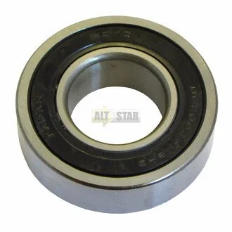 Подшипник ступицы KOYO DG3062KWSH2C4