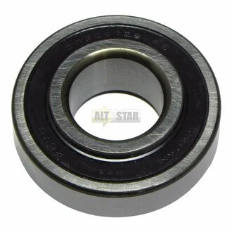 Подшипник KOYO DG306725W2RSC4