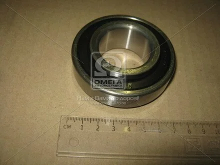 Подшипник ступицы KOYO DG357226W2RSC4