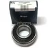 Подшипник ступицы DG358026WRKBC4